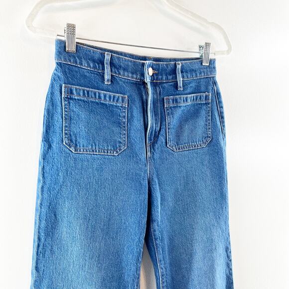 Do Not Buy - Picture 7 of 9